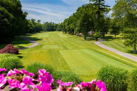Canton golf course - Book your Canton, Michigan tee time at Fellows Creek Golf Club. Our exclusive and best golf rates can be found when you book your tee time directly through our website! 734.728.1300 | CONTACT US